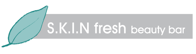 SKINFRESH-logo
