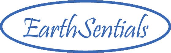 logo-558-174