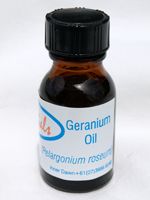 Geranium 15ml