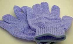 Glo Gloves (pair)