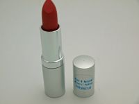 Lipstick LS03 Hibiscus
