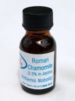 Chamomile (Roman) 15ml